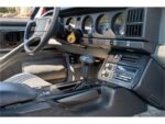 1988 Pontiac Firebird Formula - Image 2