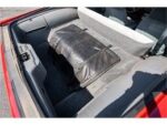 1988 Pontiac Firebird Formula - Image 7
