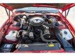 1988 Pontiac Firebird Formula - Image 10