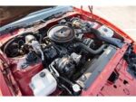 1988 Pontiac Firebird Formula - Image 6