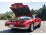 1988 Pontiac Firebird Formula - Image 11