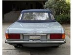 1981 Mercedes-Benz 280SL - Image 6