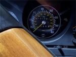 1981 Mercedes-Benz 280SL - Image 3