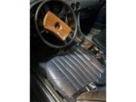 1981 Mercedes-Benz 280SL - Image 2
