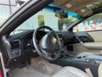 2002 Chevrolet Camaro SS Z28 - Image 4