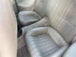 2002 Chevrolet Camaro SS Z28 - Image 6