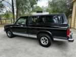 1987 Chevrolet S10 - Image 7