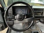 1987 Chevrolet S10 - Image 10