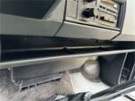 1987 Chevrolet S10 - Image 4