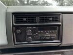 1987 Chevrolet S10 - Image 5