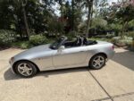 2002 Honda S2000 - Image 5