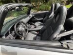 2002 Honda S2000 - Image 3