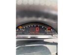 2002 Honda S2000 - Image 2