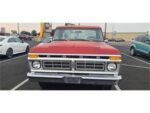 1977 Ford F100 - Image 3