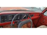1977 Ford F100