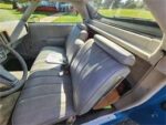 1977 Chevrolet El Camino