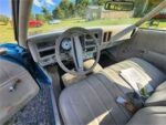 1977 Chevrolet El Camino - Image 5