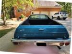 1977 Chevrolet El Camino - Image 11