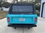 1980 International Scout - Image 3
