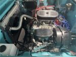 1980 International Scout - Image 7