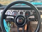 1980 International Scout - Image 4
