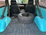 1980 International Scout - Image 9