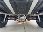 1980 International Scout - Image 5