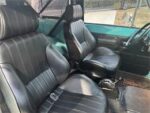 1980 International Scout - Image 8