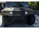 1993 Hummer H1 - Image 2