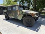 1993 Hummer H1 - Image 6