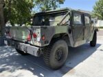 1993 Hummer H1 - Image 3