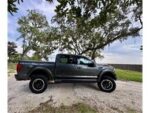 2019 Ford F150 - Image 6