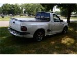 2001 Ford Lightning - Image 3