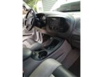 2001 Ford Lightning - Image 11