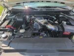 2001 Ford Lightning - Image 14