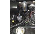 2001 Ford Lightning - Image 6