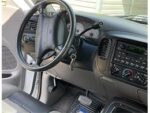 2001 Ford Lightning - Image 15