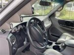 2001 Ford Lightning - Image 17