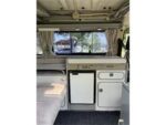 1989 Volkswagen Westfalia Camper - Image 9