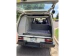 1989 Volkswagen Westfalia Camper - Image 5
