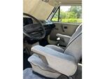 1989 Volkswagen Westfalia Camper - Image 3