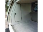 1989 Volkswagen Westfalia Camper - Image 2