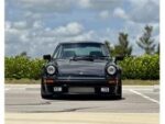 1975 Porsche 911 - Image 4
