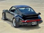 1975 Porsche 911 - Image 3