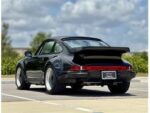 1975 Porsche 911 - Image 10