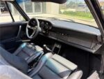 1975 Porsche 911 - Image 11