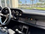 1975 Porsche 911 - Image 9