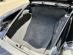 1975 Porsche 911 - Image 5