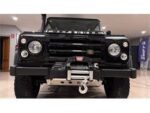 1994 Land Rover Defender 110 - Image 7