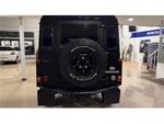 1994 Land Rover Defender 110 - Image 6
